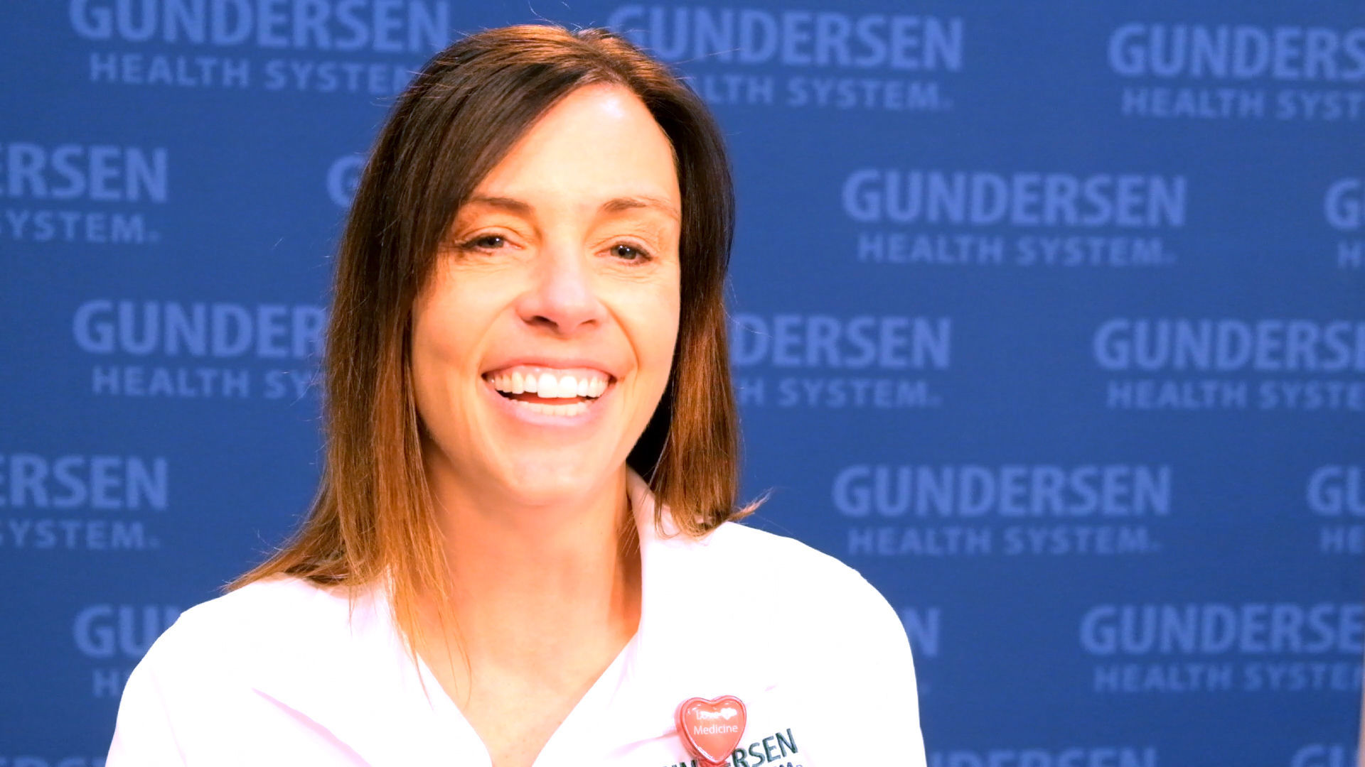 Deb Augedahl